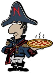Napoleon's Pizza